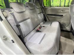 パッソ Ｘ Ｌパッケージ・Ｓの中古車画像