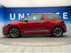 ＤＳ３ シックの中古車画像