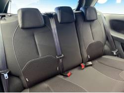 ＤＳ３ シックの中古車画像