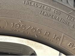 ＤＳ３ シックの中古車画像