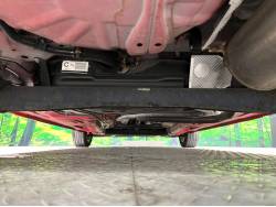 デミオ １３Ｃの中古車画像