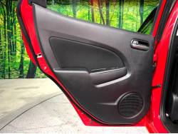 デミオ １３Ｃの中古車画像