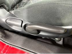 デミオ １３Ｃの中古車画像