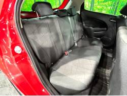 デミオ １３Ｃの中古車画像