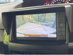 ヴォクシー ＺＳ Ｇ’ｓバージョンＥＤＧＥの中古車画像