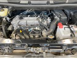 ヴォクシー ＺＳ Ｇ’ｓバージョンＥＤＧＥの中古車画像