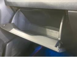 ヴォクシー ＺＳ Ｇ’ｓバージョンＥＤＧＥの中古車画像