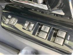 ヴォクシー ＺＳ Ｇ’ｓバージョンＥＤＧＥの中古車画像