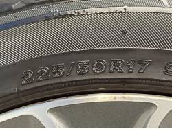 Ａ４ ２．０ＴＦＳＩアーバンスタイルエディションの中古車画像