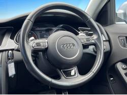 Ａ４ ２．０ＴＦＳＩアーバンスタイルエディションの中古車画像