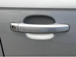 Ａ４ ２．０ＴＦＳＩアーバンスタイルエディションの中古車画像