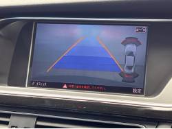 Ａ４ ２．０ＴＦＳＩアーバンスタイルエディションの中古車画像