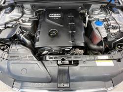 Ａ４ ２．０ＴＦＳＩアーバンスタイルエディションの中古車画像