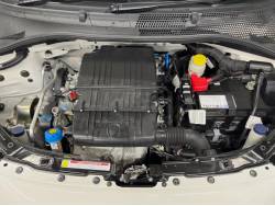 ５００Ｃ ドルチェヴィータの中古車画像