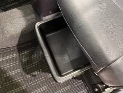 タントエグゼ カスタムＲＳの中古車画像