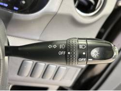 タントエグゼ カスタムＲＳの中古車画像