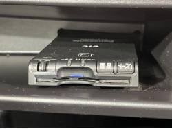 タントエグゼ カスタムＲＳの中古車画像