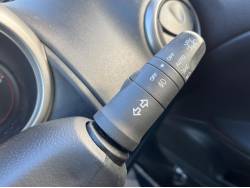 ノート １５Ｅの中古車画像