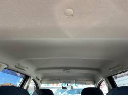 ノート １５Ｅの中古車画像