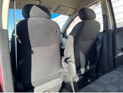 ノート １５Ｅの中古車画像