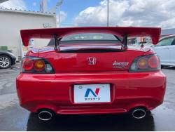 Ｓ２０００ ベースグレードの中古車画像