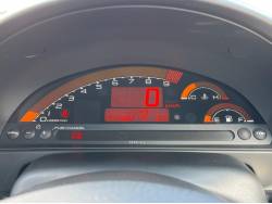 Ｓ２０００ ベースグレードの中古車画像