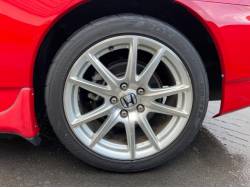 Ｓ２０００ ベースグレードの中古車画像