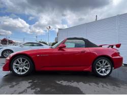 Ｓ２０００ ベースグレードの中古車画像