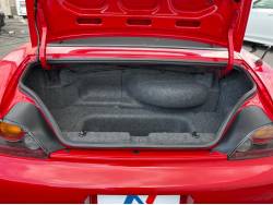 Ｓ２０００ ベースグレードの中古車画像