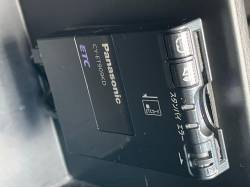 Ｓ２０００ ベースグレードの中古車画像