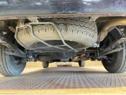 レジアスエースバン スーパーＧＬの中古車画像