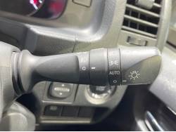 レジアスエースバン スーパーＧＬの中古車画像