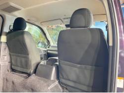 レジアスエースバン スーパーＧＬの中古車画像