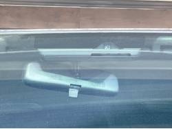 レジアスエースバン スーパーＧＬの中古車画像