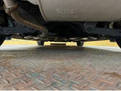 インプレッサスポーツ １．６ｉの中古車画像