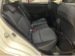 インプレッサスポーツ １．６ｉの中古車画像