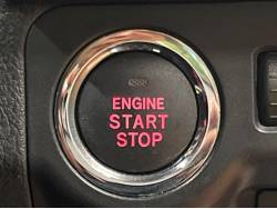 インプレッサスポーツ １．６ｉの中古車画像