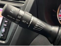 インプレッサスポーツ １．６ｉの中古車画像