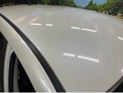 インプレッサスポーツ １．６ｉの中古車画像