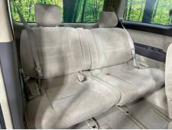 アルファードＧ ＡＸ Ｌエディションの中古車画像