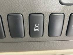 アルファードＧ ＡＸ Ｌエディションの中古車画像