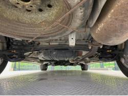 アルファードＧ ＡＸ Ｌエディションの中古車画像