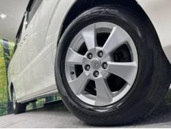 アルファードＧ ＡＸ Ｌエディションの中古車画像