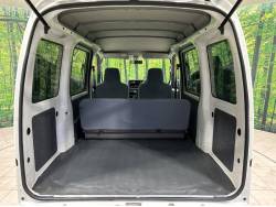 ハイゼットカーゴ スペシャルの中古車画像