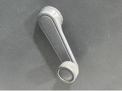 ハイゼットカーゴ スペシャルの中古車画像