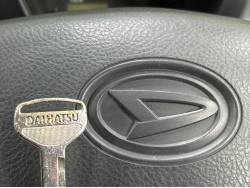 ハイゼットカーゴ スペシャルの中古車画像