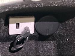 キャデラックＳＲＸクロスオーバー ラグジュアリーの中古車画像