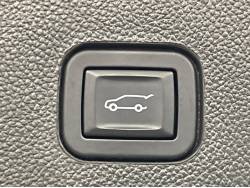 キャデラックＳＲＸクロスオーバー ラグジュアリーの中古車画像