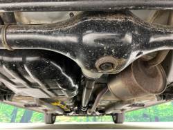 ウェイク ＬリミテッドＳＡⅢの中古車画像