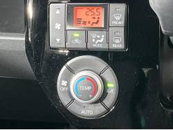 ウェイク ＬリミテッドＳＡⅢの中古車画像